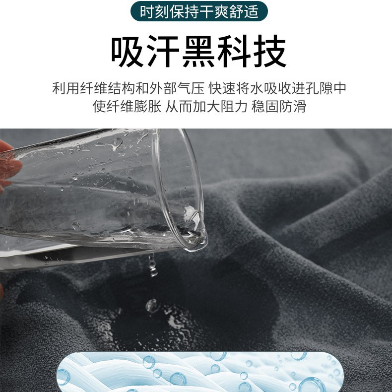 һyoga٤٤̽ӿɫ̺̽ů٤