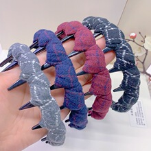 �ﶬ�¿�l����l�Ӻ�l�y�񺆼s���XŮ��W�������l���l���^��