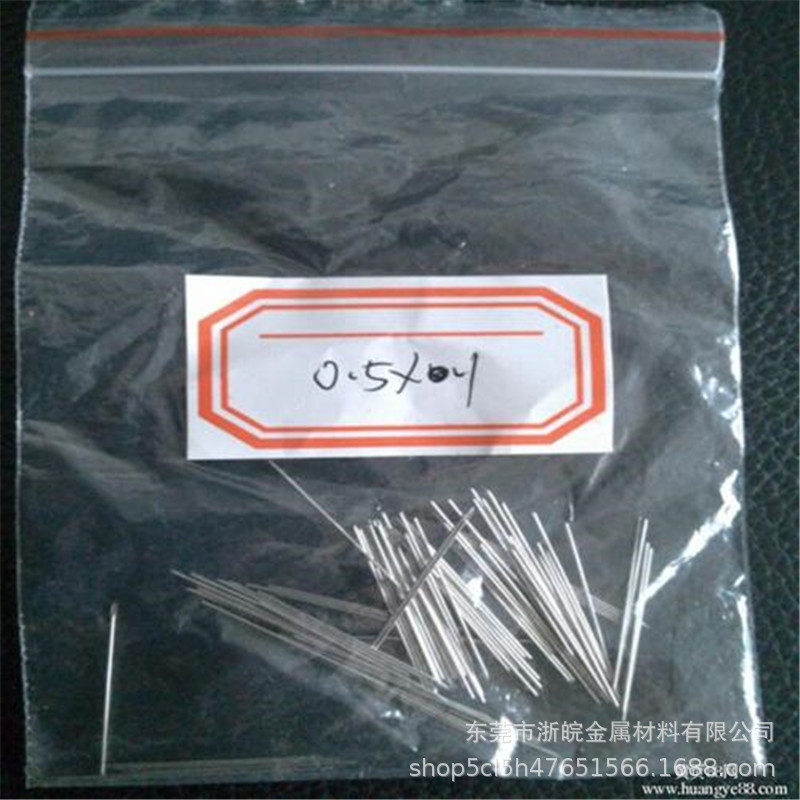 u=2528132251,3120862288&fm