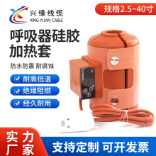 zӟ׏ͺϺӟװlღˮtO^V늟