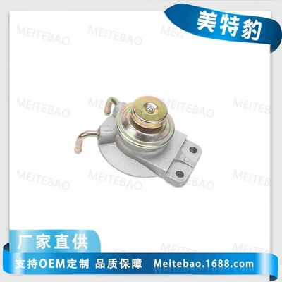 Suitable for Mitsubishi, Diesel filter