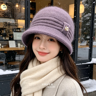 MS������ᘿ�ñ��Ů�ﶬ����ë��ñ�r����⋌��ñ�ӽq�Ӻ�ůñ