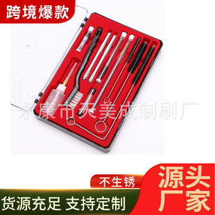�羳���N�����坍ˢ ԇ������ˢ �����ܵ���ϴ�M�Ϲ����i��ˢ���b