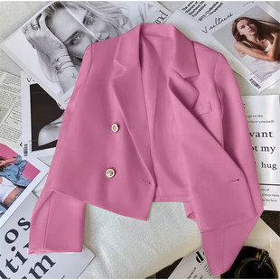 ���b����Ů�����ɫ�̿��n��Ӣ���L�OӋ��С�������e�ļ����bŮ