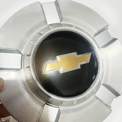 Hub cover, Decoration Cover, Wheel Rim Center Cover