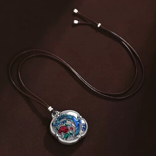 �͹��OӋ�m���P��ĵ��������Ůʿ��r�Ї��L���