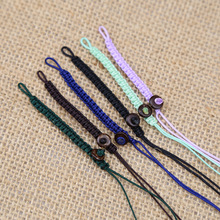 ����耳׿ے���K��72̖�ֹ�ƽ�Y����DIY��܇耳׿ے���K���