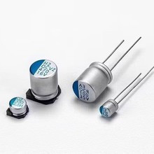 �������¹̑B�������PANASONIC�ڙ������ 100uF�NƬ�̑B���