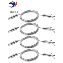 1.5-M䓽z�K�i�������U�h���{�V���Ƶ��K���h�i���B�ӵ��h