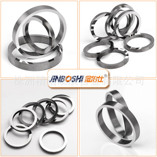 ����Ӳ�|�Ͻ�̼���u���o�h �u䓙Cе�ܷ�h �Ͻ�݁�h�u䓈A�h