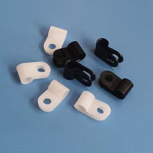 R�͉����A3/16��UC-0.5�������A��|���̶��A