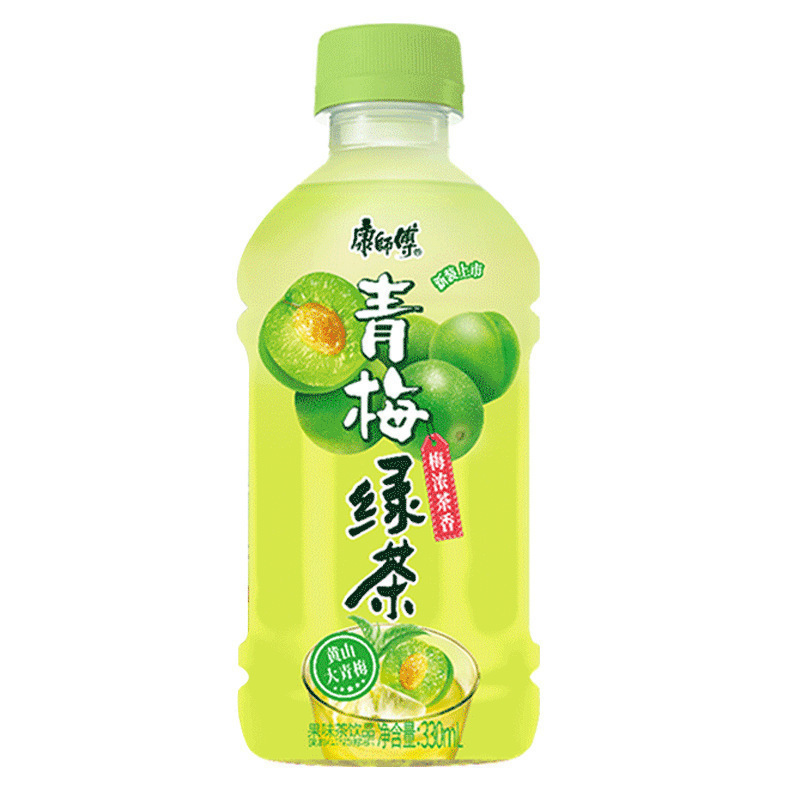 百事可乐碳酸饮料整箱批特价小瓶饮品饮料整箱批特价汽水可乐批发|undefined