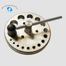 IMPA613056�_�^�M�� �|Ƭ�_���� 6~38mm�A�P�_���� ������Ʒ���l