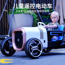 �¿ͯ늄�܇��������݆�p���ƿ��ͯ܇�b�ؿɓu�[�����Ϡ�܇