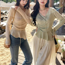 2026������L��ɫV�Iᘿ������Ů�������|���������@���L������