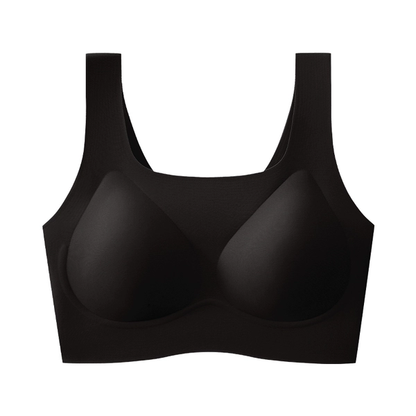 【Elegant Black】