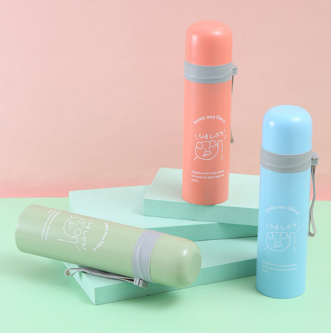 微信截图_20221208222554