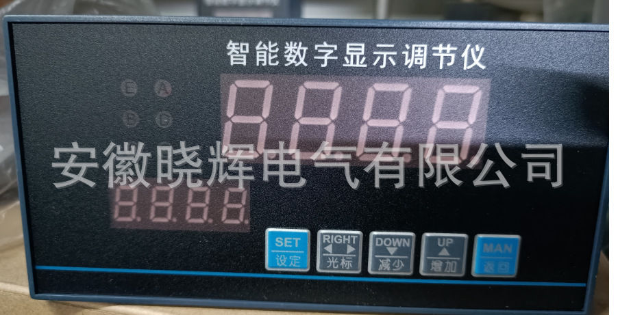 23客