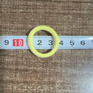 4.5cm�ߏ����lȦë��ȦŮͯ����ͨ�����Rβ�����l��ɫ�l��^�K