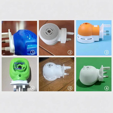 늟�����Һ�ӟ�����Ϣ�� �Uɢ�������ӟ������^������ɢ����