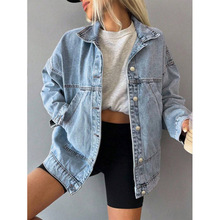 F 29134 SHEIN High Quality Ready to Ship Bohemian and