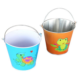 �S�Ҷ����R���F��ɫ��ͨ�D����������Ͱɳ���}�QС���FͰ�����F��