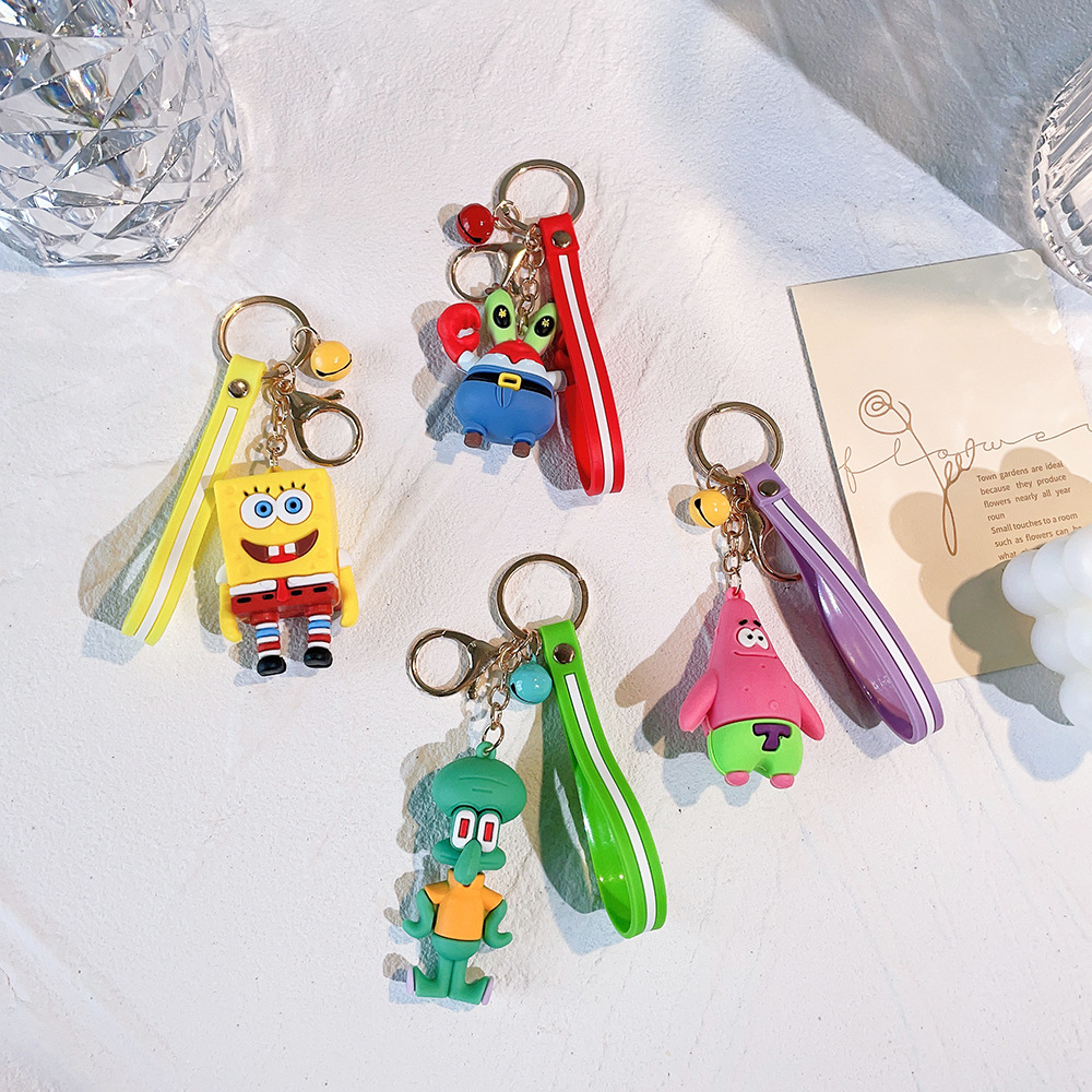 IMG_9258(20220927-110438)