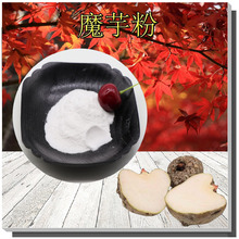 ħ����ۺ�o�nħ����ʳ�w�S��1kg����ħ�󾫷��ղ��Iȯħ���z��
