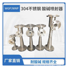 ���P��������������ÏS�Ҵ�����ˮ��ĩ���|�������ș�ܵ����