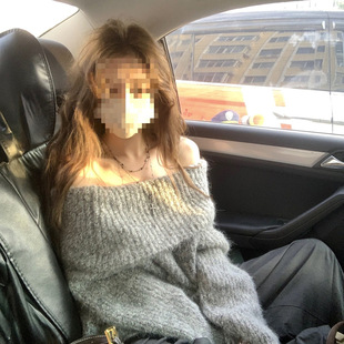 Xxiiu ¶�����Wϵ�� һ�ּ�ë��ᘿ������¼�ɫ�L�����⴩ë��