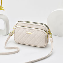 ����С��С���|�а���2020�¿�Ů���޶����r��б�����Ů��