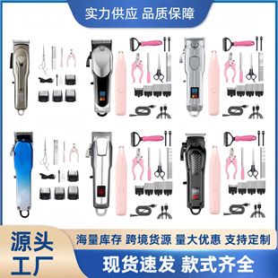 ���������b��������Ƽ���ë��늄Ӵ���Ȯ���l����ë����ë������