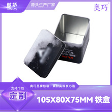 Դ�^�S�ҷ����R���F�����l ��ͯ��Ƭ���С�F�� ̽�U�����ֱ��ЏS