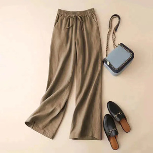 ���ѝ��Ů�b���錒���@�ݸ��������ļ�2025�������eѝͲ�Lѝ
