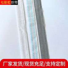 늟̺߅oϥ߅|ë̺݉|L߅lF؛S