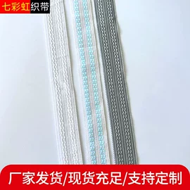 织带;包装制品配件