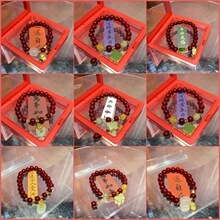 ��ԭ�V�Ͻ�ɰ��ɰ�{���D�\���ִ�Ů�����YƷ���b���������