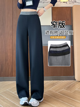 ���ѝŮ���＾�����������ɴ���խ��ֱͲ�\���lѝ�����ӽqѝ��Ů