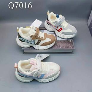 �Կ�LUͯЬ��ͯ�C��Ь2025�������eЬ�p�W͸����Ůͯ�\��ЬQ7016