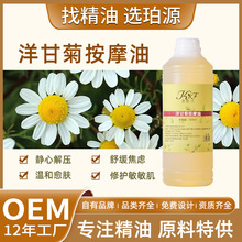 �S�����l��Ħ������ʾվ��� ����Ժ�沿�o�w���� ���w�͹���Ħ��