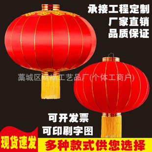 �����t���\�F�ھI�����\���ƏV��ӡ�֟��\����ֲ�q���\��ˮ���l