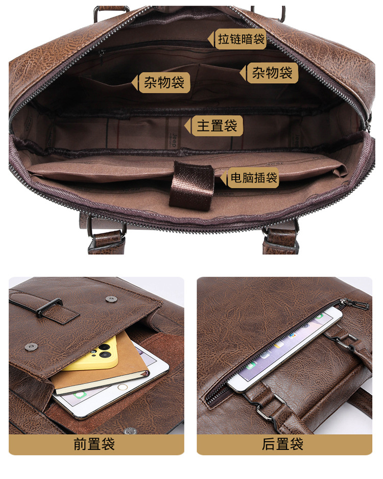 2021121811558043838816w750h938