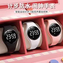 ��ˮҹ�����ܷ�ˮ����ӱ��г����ж๦���[�R�\���֭h�ֱ�Ů�W��