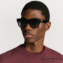 D�Ұ�ĕr�з���ī�R���КW��insŮ����ͬ��̫����Rtailorings1f