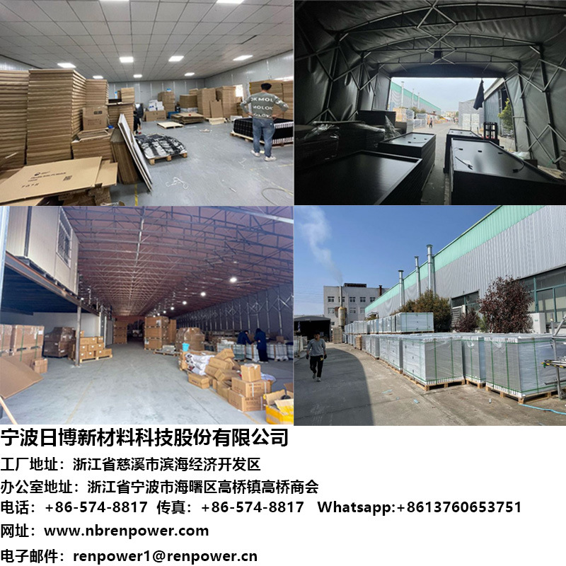 详情页1