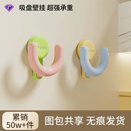 垃圾桶;收纳盒;纸巾盒