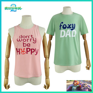 ����� �������cos�����Ӷ�Ͱ�������˺������T��cosplay���