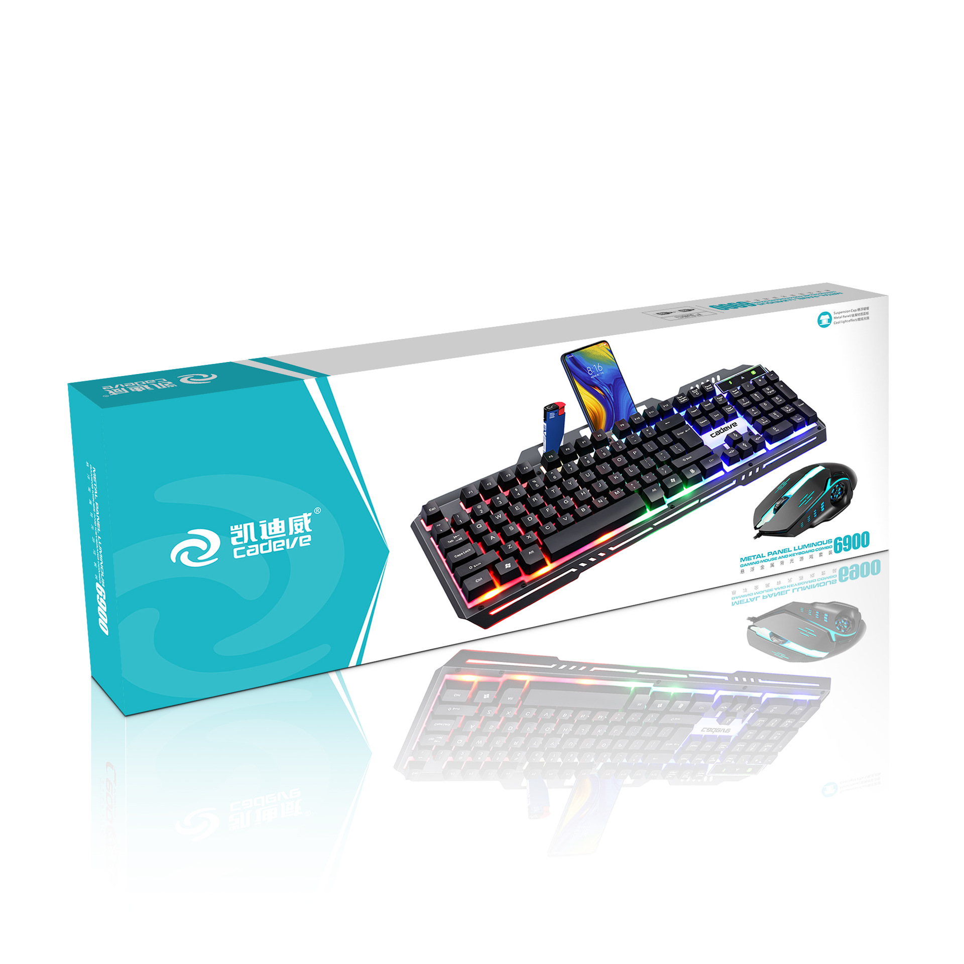 e85c999d7f8ecc5d19444d0141522c