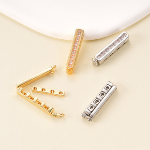 �~�18K��߱�ɫ�䆿ɲ�ж���������朿��^�߼���diy�Ʒ���