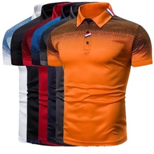 ��ó�¿�����ʱ����ʿ����polo������湤���������T����